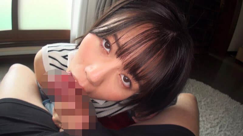 Sample 3