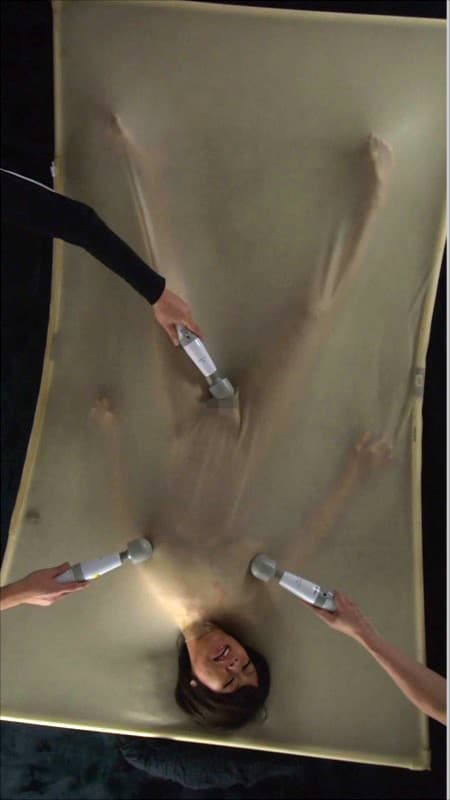 Sample 14
