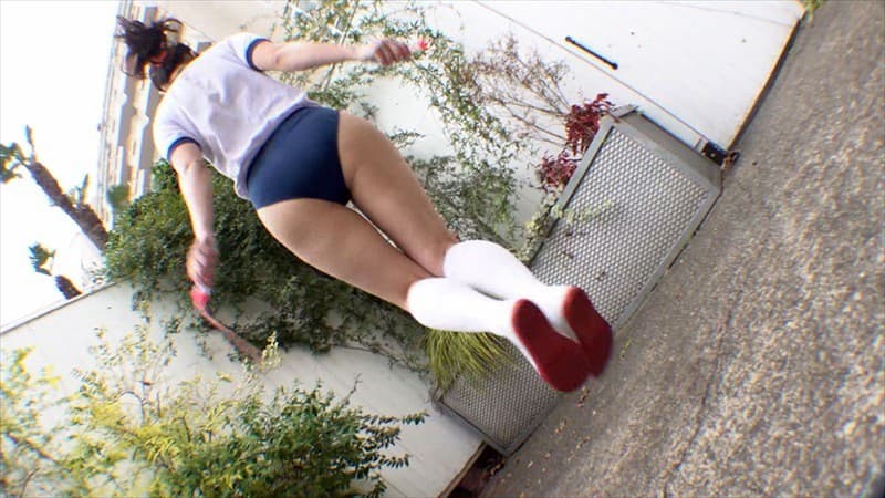 Sample 2