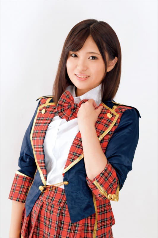 Sample 1
