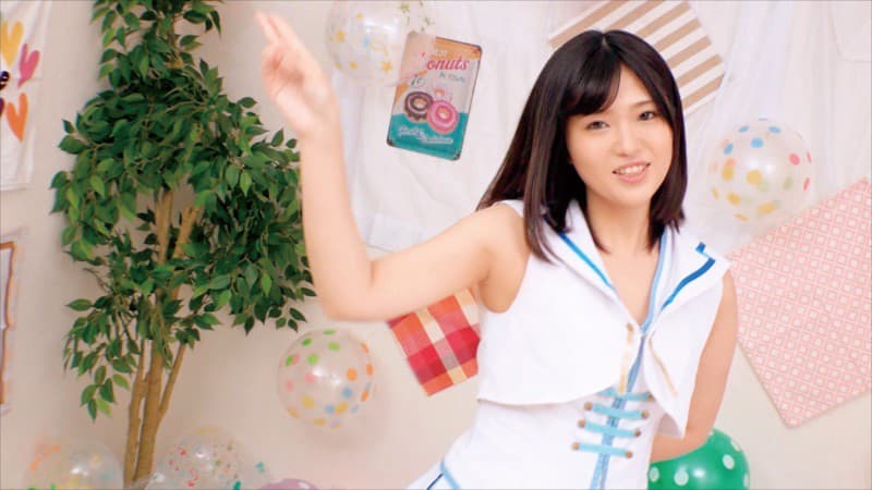 Sample 3