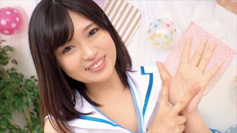 Sample 4