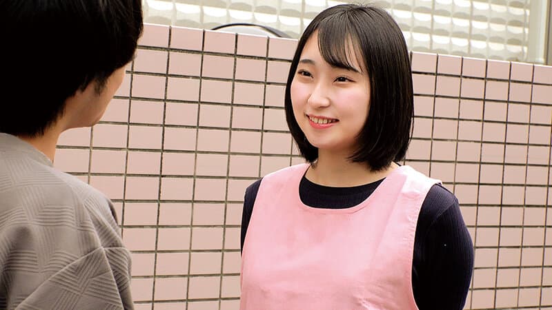 Sample 1