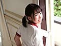 Sample 12