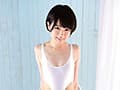 Sample 18
