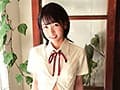 Sample 20