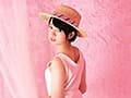 Sample 8