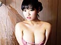 Sample 8