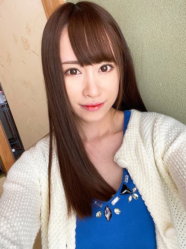 Sample 1