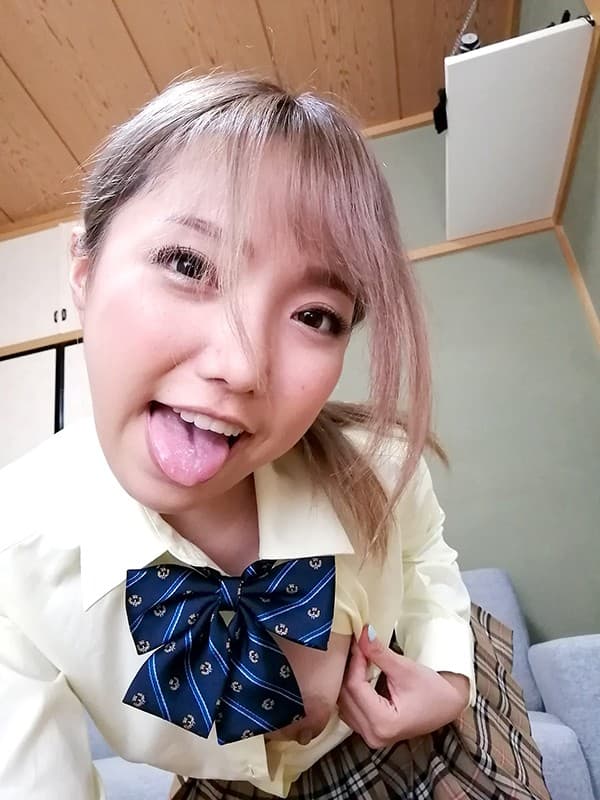 Sample 3