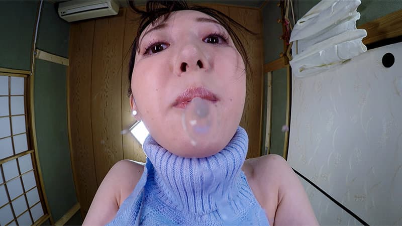 Sample 10