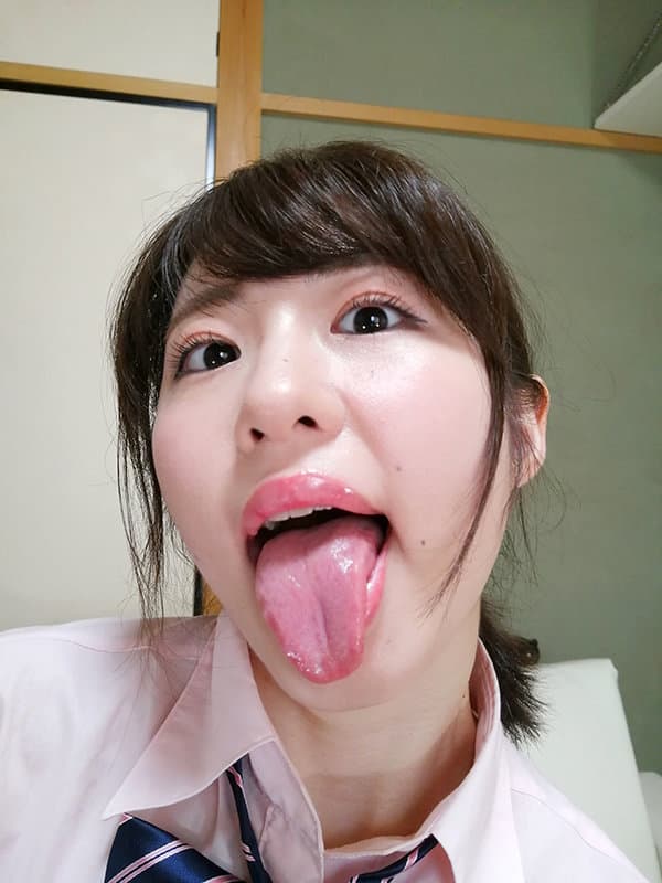 Sample 2