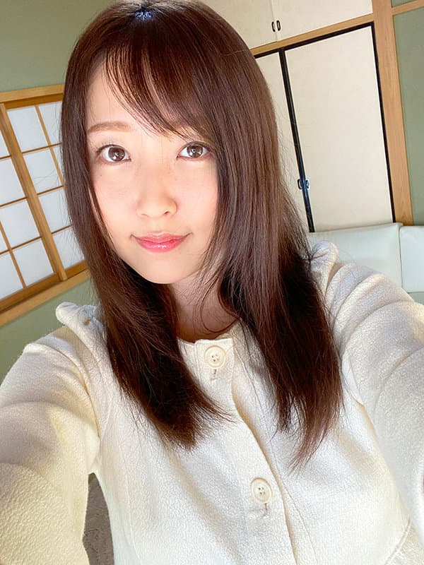 Sample 3