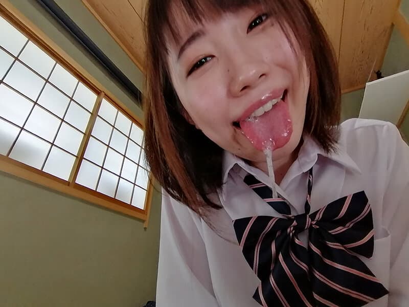 Sample 11