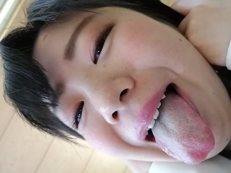 Sample 19