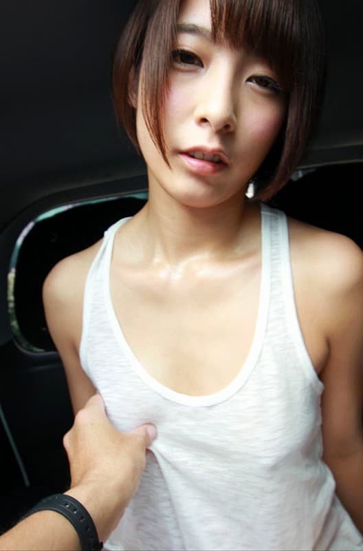 Sample 3