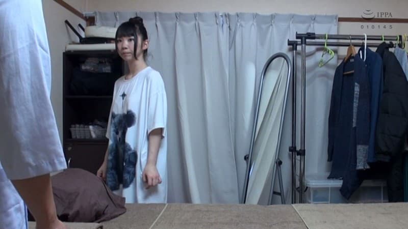 Sample 12