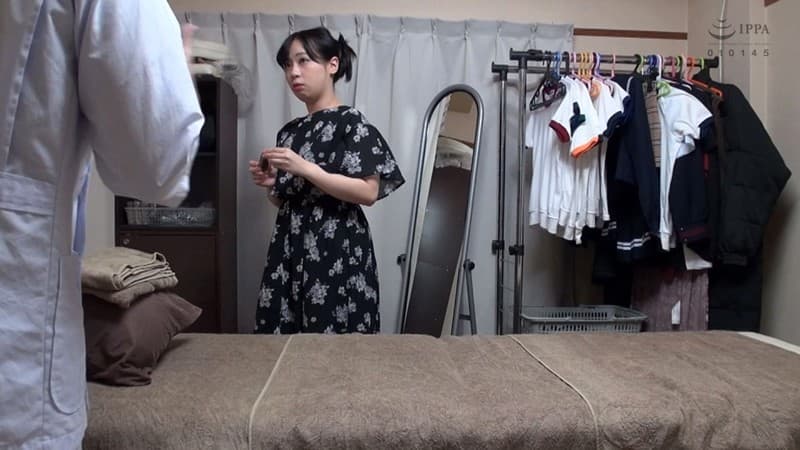 Sample 11