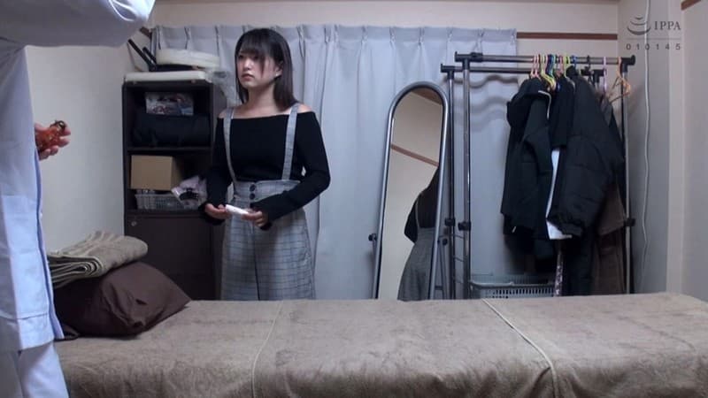 Sample 14
