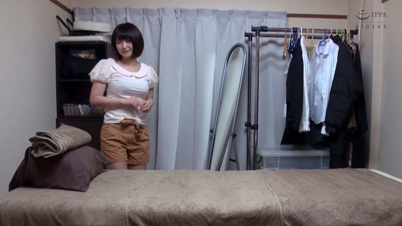 Sample 2