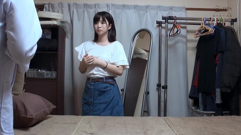 Sample 13