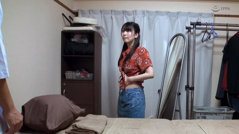 Sample 9