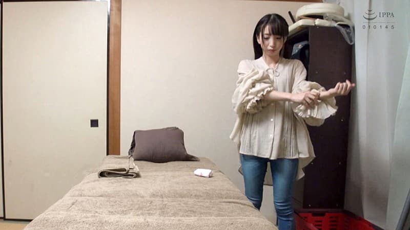 Sample 9