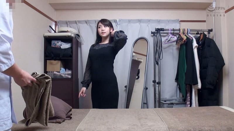 Sample 16