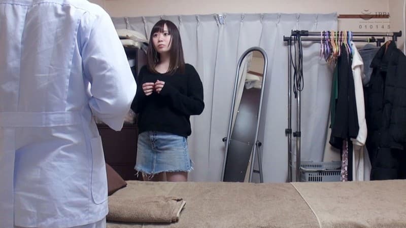 Sample 2