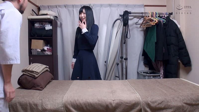 Sample 15