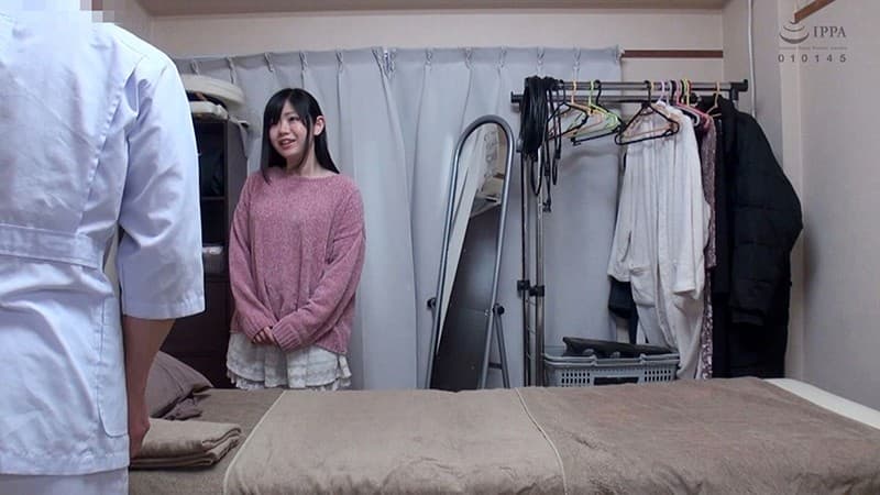 Sample 7