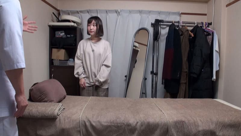 Sample 11
