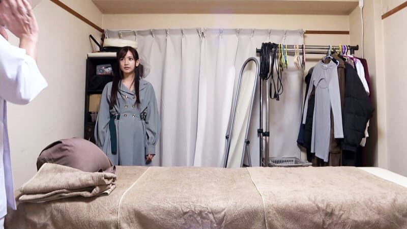 Sample 7