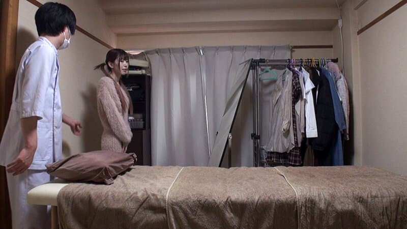 Sample 11