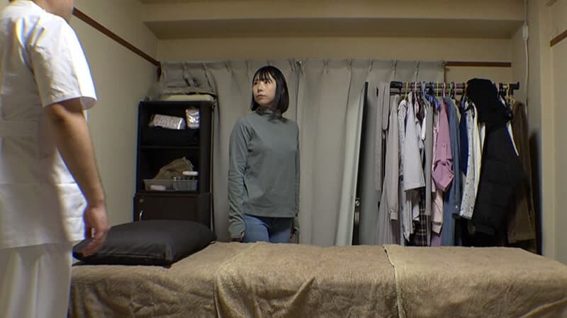 Sample 1