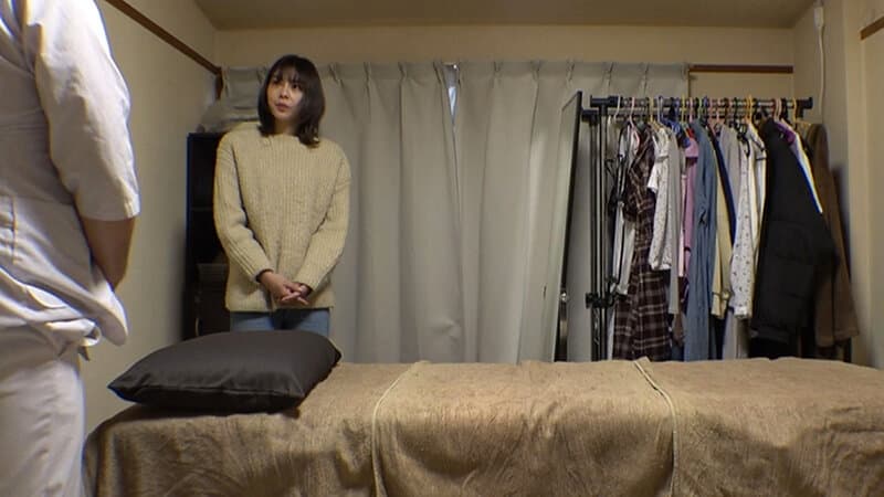 Sample 3