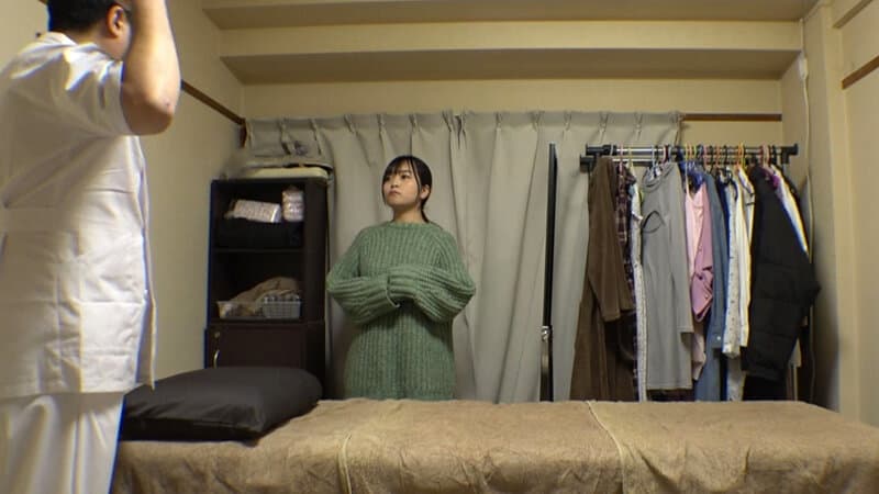 Sample 7
