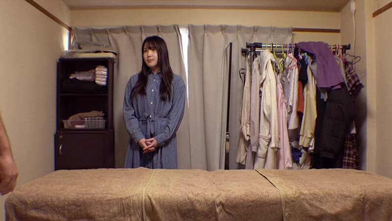 Sample 13