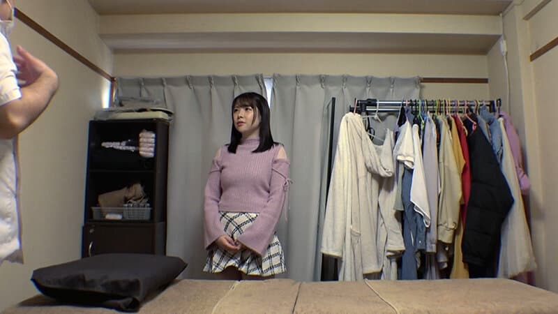 Sample 3