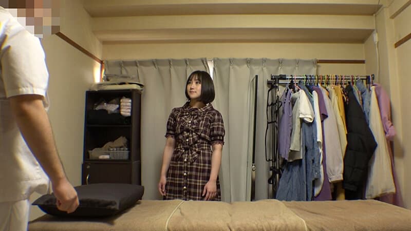 Sample 12