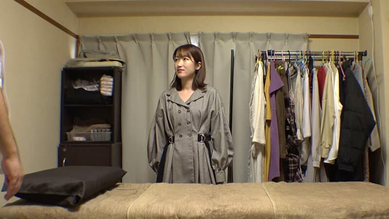 Sample 1