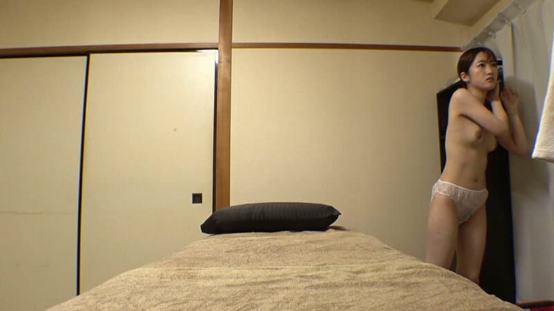 Sample 2