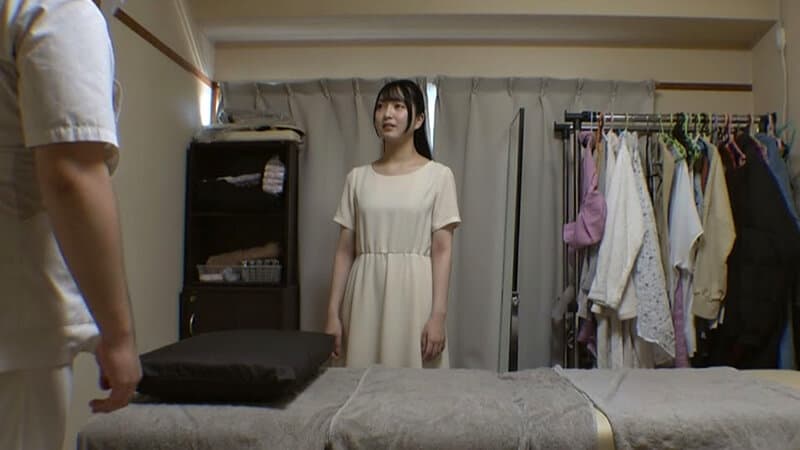 Sample 1