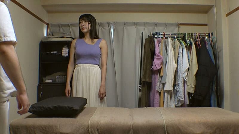 Sample 9