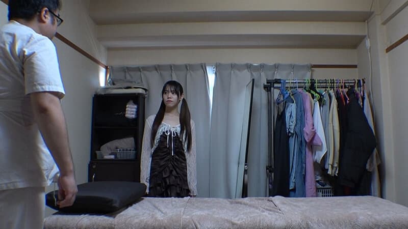 Sample 5