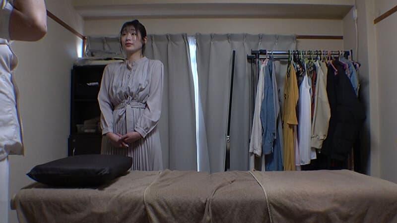 Sample 7