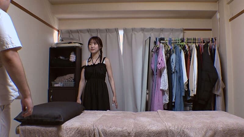 Sample 5