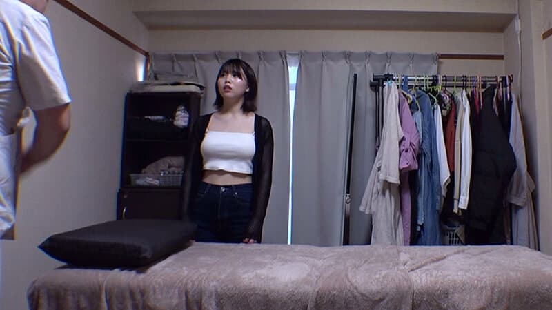 Sample 5