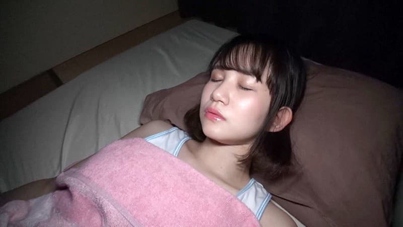 Sample 14