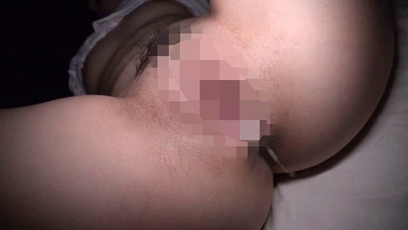 Sample 20